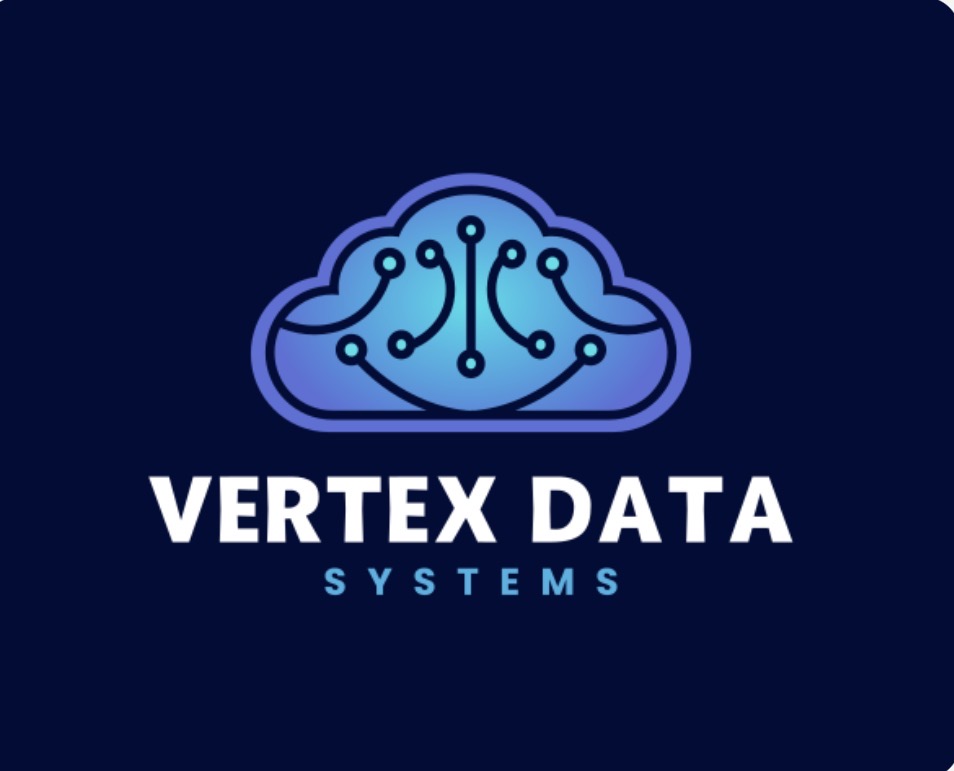 Vertex Data Systems